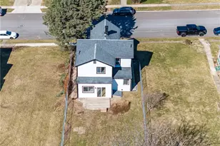 613 E 2nd St, Xenia, OH 45385 - Photo 45