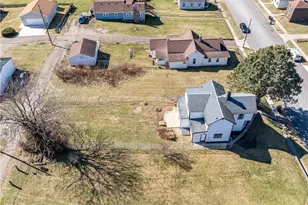 613 E 2nd St, Xenia, OH 45385 - Photo 39