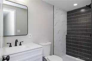 613 E 2nd St, Xenia, OH 45385 - Photo 27