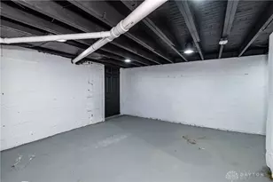 613 E 2nd St, Xenia, OH 45385 - Photo 35