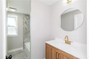 613 E 2nd St, Xenia, OH 45385 - Photo 31