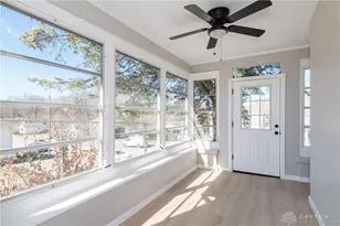 613 E 2nd St, Xenia, OH 45385 - Photo 3