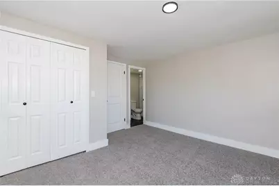 613 E 2nd Street, Xenia, OH 45385 - Photo 25