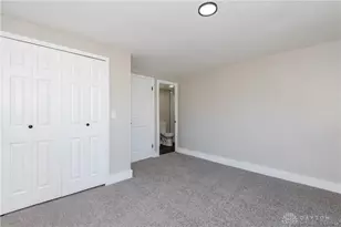 613 E 2nd St, Xenia, OH 45385 - Photo 25