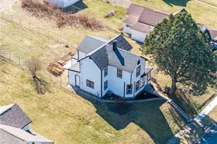 613 E 2nd St, Xenia, OH 45385 - Photo 47