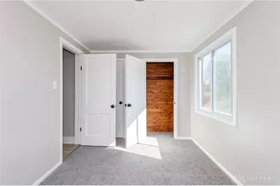 613 E 2nd Street, Xenia, OH 45385 - Photo 21