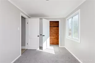 613 E 2nd St, Xenia, OH 45385 - Photo 21