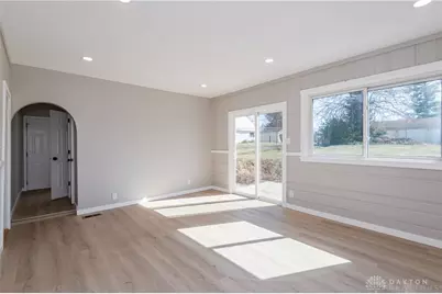 613 E 2nd Street, Xenia, OH 45385 - Photo 17