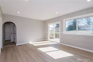 613 E 2nd St, Xenia, OH 45385 - Photo 17