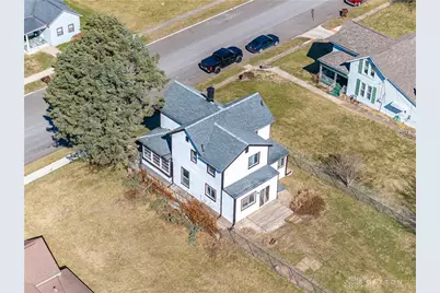 613 E 2nd Street, Xenia, OH 45385 - Photo 43