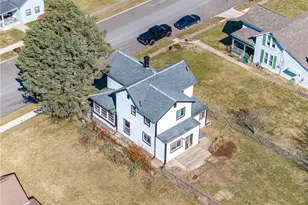 613 E 2nd St, Xenia, OH 45385 - Photo 43