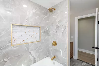 613 E 2nd Street, Xenia, OH 45385 - Photo 33