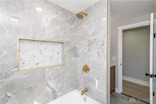 613 E 2nd St, Xenia, OH 45385 - Photo 33