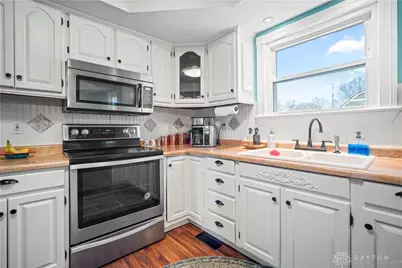 80 Elkins Lane, Springboro, OH 45066 - Photo 7