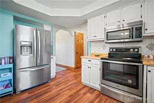 80 Elkins Ln, Springboro, OH 45066 - Photo 9