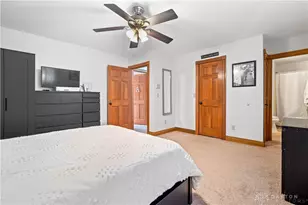 80 Elkins Ln, Springboro, OH 45066 - Photo 17