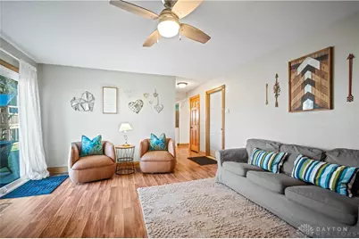 80 Elkins Lane, Springboro, OH 45066 - Photo 13