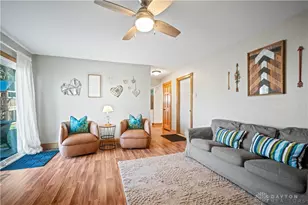 80 Elkins Ln, Springboro, OH 45066 - Photo 13