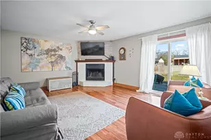 80 Elkins Ln, Springboro, OH 45066 - Photo 11