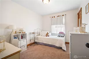 80 Elkins Ln, Springboro, OH 45066 - Photo 23