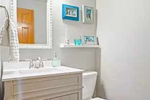 80 Elkins Ln, Springboro, OH 45066 - Photo 21