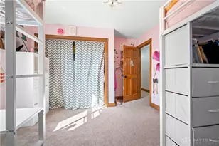 80 Elkins Ln, Springboro, OH 45066 - Photo 19