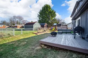 80 Elkins Ln, Springboro, OH 45066 - Photo 29