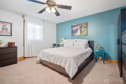 80 Elkins Lane, Springboro, OH 45066 - Photo 15