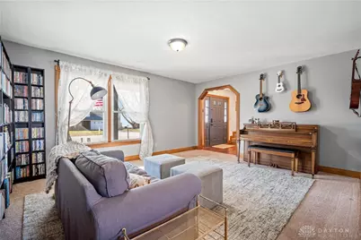 80 Elkins Lane, Springboro, OH 45066 - Photo 3