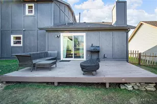 80 Elkins Ln, Springboro, OH 45066 - Photo 31