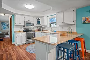 80 Elkins Ln, Springboro, OH 45066 - Photo 5