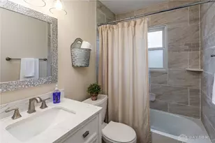 849 Bristol Dr, Vandalia, OH 45377 - Photo 17