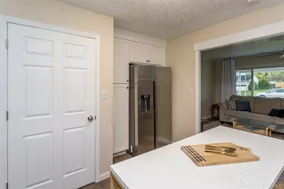 849 Bristol Drive, Vandalia, OH 45377 - Photo 11