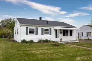 849 Bristol Dr, Vandalia, OH 45377 - Photo 3