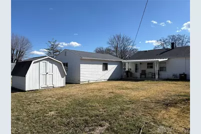 849 Bristol Drive, Vandalia, OH 45377 - Photo 23