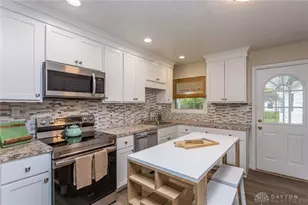 849 Bristol Dr, Vandalia, OH 45377 - Photo 9