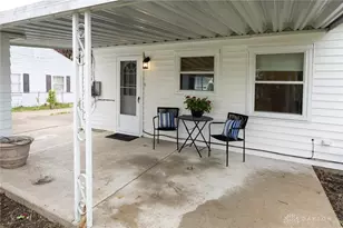 849 Bristol Dr, Vandalia, OH 45377 - Photo 21