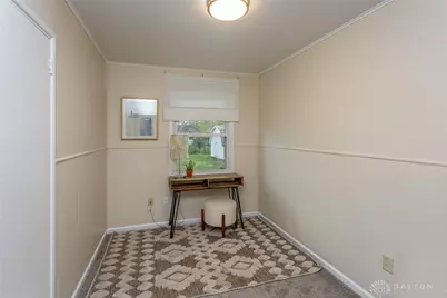 849 Bristol Drive, Vandalia, OH 45377 - Photo 19