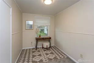 849 Bristol Dr, Vandalia, OH 45377 - Photo 19