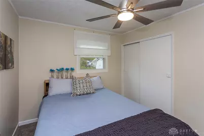 849 Bristol Drive, Vandalia, OH 45377 - Photo 13