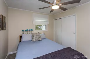 849 Bristol Dr, Vandalia, OH 45377 - Photo 13