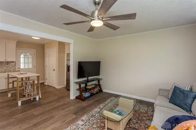 849 Bristol Drive, Vandalia, OH 45377 - Photo 7