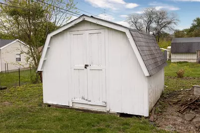 849 Bristol Drive, Vandalia, OH 45377 - Photo 23