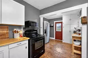 510 Drury Ln, Troy, OH 45373 - Photo 21