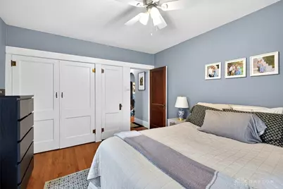 510 Drury Lane, Troy, OH 45373 - Photo 27