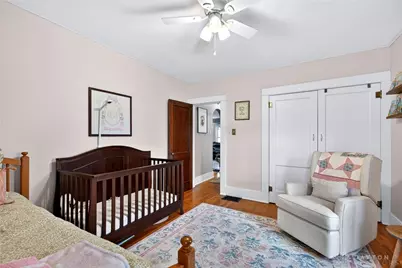 510 Drury Lane, Troy, OH 45373 - Photo 31