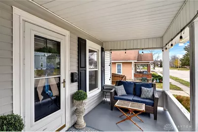 510 Drury Lane, Troy, OH 45373 - Photo 5