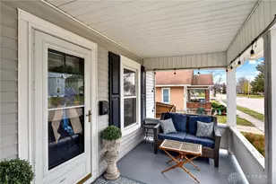 510 Drury Ln, Troy, OH 45373 - Photo 5