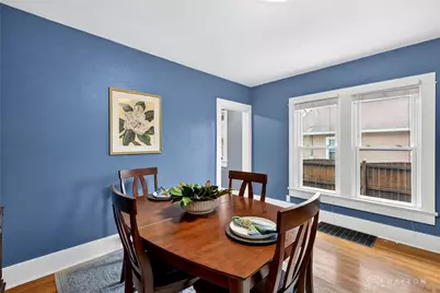 510 Drury Lane, Troy, OH 45373 - Photo 17