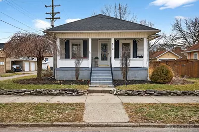 510 Drury Lane, Troy, OH 45373 - Photo 3